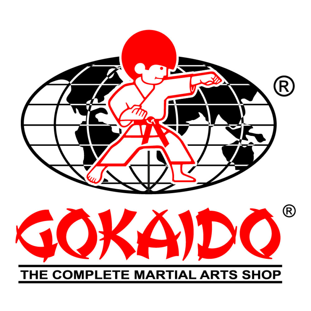 Gokaido-logo